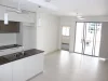 22/3 Manton Street, Darwin City, NT 0800-Image