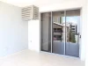 22/3 Manton Street, Darwin City, NT 0800-Image