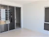 22/3 Manton Street, Darwin City, NT 0800-Image