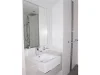 22/3 Manton Street, Darwin City, NT 0800-Image