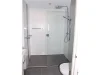 22/3 Manton Street, Darwin City, NT 0800-Image