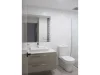 22/3 Manton Street, Darwin City, NT 0800-Image