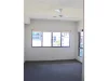 22/3 Manton Street, Darwin City, NT 0800-Image