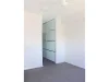 22/3 Manton Street, Darwin City, NT 0800-Image