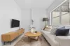 22/3 Ward Avenue, Potts Point, NSW 2011-Image