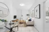 22/3 Ward Avenue, Potts Point, NSW 2011-Image