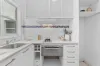 22/3 Ward Avenue, Potts Point, NSW 2011-Image