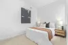 22/3 Ward Avenue, Potts Point, NSW 2011-Image