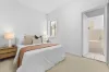 22/3 Ward Avenue, Potts Point, NSW 2011-Image