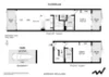 22/30-44 Garden Street, Alexandria, NSW 2015-Floorplan