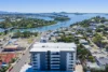22/30 Goondoon St, Gladstone Central, Qld 4680