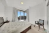 22/30 Goondoon St, Gladstone Central, Qld 4680-Image