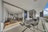 22/30 Goondoon St, Gladstone Central, Qld 4680-Image