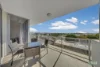22/30 Goondoon St, Gladstone Central, Qld 4680-Image