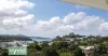 22/30 Goondoon St, Gladstone Central, Qld 4680-Image