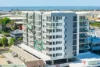 22/30 Goondoon St, Gladstone Central, Qld 4680-Image