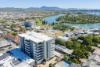 22/30 Goondoon St, Gladstone Central, Qld 4680-Image