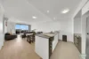 22/30 Goondoon St, Gladstone Central, Qld 4680-Image
