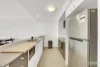 22/30 Goondoon St, Gladstone Central, Qld 4680-Image