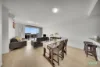 22/30 Goondoon St, Gladstone Central, Qld 4680-Image