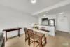 22/30 Goondoon St, Gladstone Central, Qld 4680-Image
