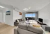 22/30 Goondoon St, Gladstone Central, Qld 4680-Image