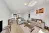 22/30 Goondoon St, Gladstone Central, Qld 4680-Image