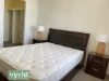 22/30 Goondoon St, Gladstone Central, Qld 4680-Image