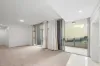 22/30 Macrossan Street, Brisbane City, Qld 4000-Image