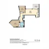 22/30 Macrossan Street, Brisbane City, Qld 4000-Floorplan