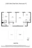 22/300 Gillies Street North, Wendouree, Vic 3355-Floorplan