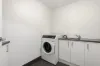 22/31 Post Parade, St Clair, SA 5011-Image