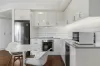 22/31 Post Parade, St Clair, SA 5011-Image