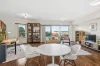 22/31 Post Parade, St Clair, SA 5011-Image