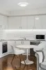 22/31 Post Parade, St Clair, SA 5011-Image