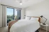 22/31 Post Parade, St Clair, SA 5011-Image