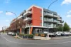 22/31 Post Parade, St Clair, SA 5011-Image