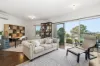22/31 Post Parade, St Clair, SA 5011-Image