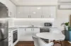 22/31 Post Parade, St Clair, SA 5011-Image