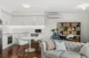 22/31 Post Parade, St Clair, SA 5011-Image