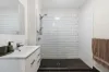 22/31 Post Parade, St Clair, SA 5011-Image