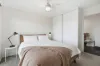 22/31 Post Parade, St Clair, SA 5011-Image