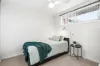 22/31 Post Parade, St Clair, SA 5011-Image