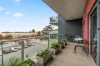 22/31 Post Parade, St Clair, SA 5011-Image