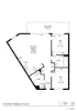 22/31 Post Parade, St Clair, SA 5011-Floorplan