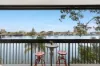 22/32 RIVERVIEW PARADE, Surfers Paradise, Qld 4217