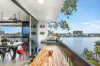 22/32 RIVERVIEW PARADE, Surfers Paradise, Qld 4217-Image