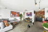22/32 RIVERVIEW PARADE, Surfers Paradise, Qld 4217-Image
