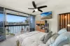22/32 RIVERVIEW PARADE, Surfers Paradise, Qld 4217-Image