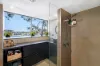 22/32 RIVERVIEW PARADE, Surfers Paradise, Qld 4217-Image